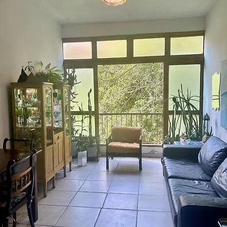 Apartamento Dois Quartos Suites Em Ipanema Rio de Janeiro Exterior photo