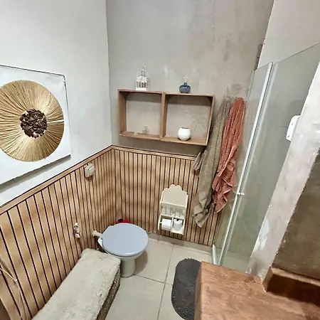 Apartamento Dois Quartos Suites Em Ipanema Rio de Janeiro Exterior photo