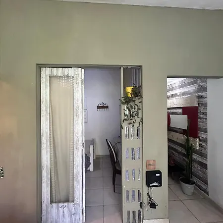 Apartamento Dois Quartos Suites Em Ipanema Rio de Janeiro Exterior photo