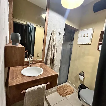 Apartamento Dois Quartos Suites Em Ipanema Rio de Janeiro Exterior photo
